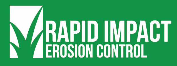 Greenlogo