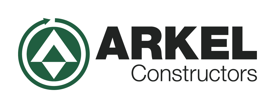 692a5 Ark Logo Primary 01 Fullcolor Rgb